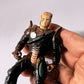 Kenner Aliens Space Marine ATAX Action Figure 1993