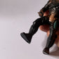 Kenner Aliens Space Marine ATAX Action Figure 1993
