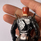 Kenner Aliens Space Marine ATAX Action Figure 1993