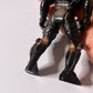 Kenner Aliens Space Marine ATAX Action Figure 1993