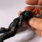 Kenner Aliens Space Marine ATAX Action Figure 1993