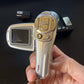 Sanyo Digital Movie Xacti Digital Camera Camcorder VPC-C1EX