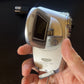 Sanyo Digital Movie Xacti Digital Camera Camcorder VPC-C1EX