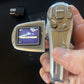 Sanyo Digital Movie Xacti Digital Camera Camcorder VPC-C1EX