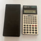Casio Fx-100D Super-Fx Scientific Calculator
