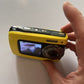 Target Digital Camera 10CU001 Digital Camera 8MP Waterproof