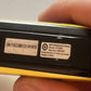 Target Digital Camera 10CU001 Digital Camera 8MP Waterproof