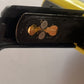 Target Digital Camera 10CU001 Digital Camera 8MP Waterproof