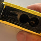 Target Digital Camera 10CU001 Digital Camera 8MP Waterproof