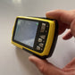 Target Digital Camera 10CU001 Digital Camera 8MP Waterproof