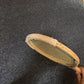 Vintage Yonex Gold Flash SQ-4000 Wooden Badminton Racquet