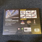 *New Sealed* National Geographic London Tower Bridge 3D Puzzle 120 Pieces
