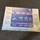 3x *New Sealed* Ravensburger Jigsaw Puzzle: Realm of the Giant, Police, Bankless