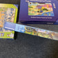 3x *New Sealed* Ravensburger Jigsaw Puzzle: Realm of the Giant, Police, Bankless