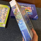 3x *New Sealed* Ravensburger Jigsaw Puzzle: Realm of the Giant, Police, Bankless