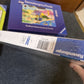 3x *New Sealed* Ravensburger Jigsaw Puzzle: Realm of the Giant, Police, Bankless