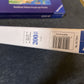 3x *New Sealed* Ravensburger Jigsaw Puzzle: Realm of the Giant, Police, Bankless