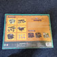 *New Sealed* Age Of Dino's Tyrannosaurs Rex 3D Puzzle 38x17.5x18.4cm