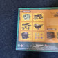 *New Sealed* Age Of Dino's Tyrannosaurs Rex 3D Puzzle 38x17.5x18.4cm