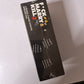 *New Sealed* F*ck, Marry, Kill 2 - Board Party Card Game Funny