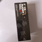 *New Sealed* F*ck, Marry, Kill 2 - Board Party Card Game Funny