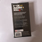 *New Sealed* F*ck, Marry, Kill 2 - Board Party Card Game Funny