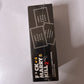 *New Sealed* F*ck, Marry, Kill 2 - Board Party Card Game Funny