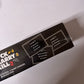 *New Sealed* F*ck, Marry, Kill 2 - Board Party Card Game Funny