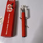 Kit Kat Selfie Stick *Never Used*