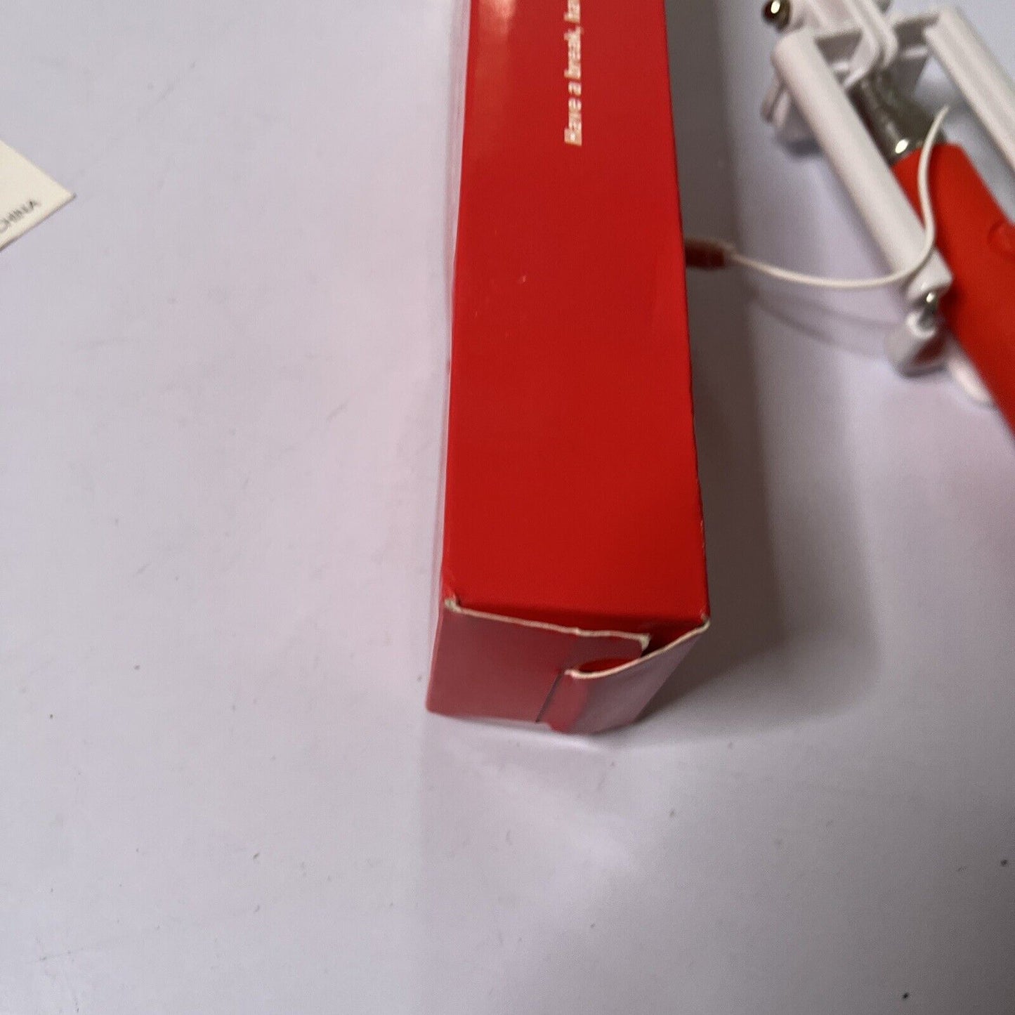 Kit Kat Selfie Stick *Never Used*