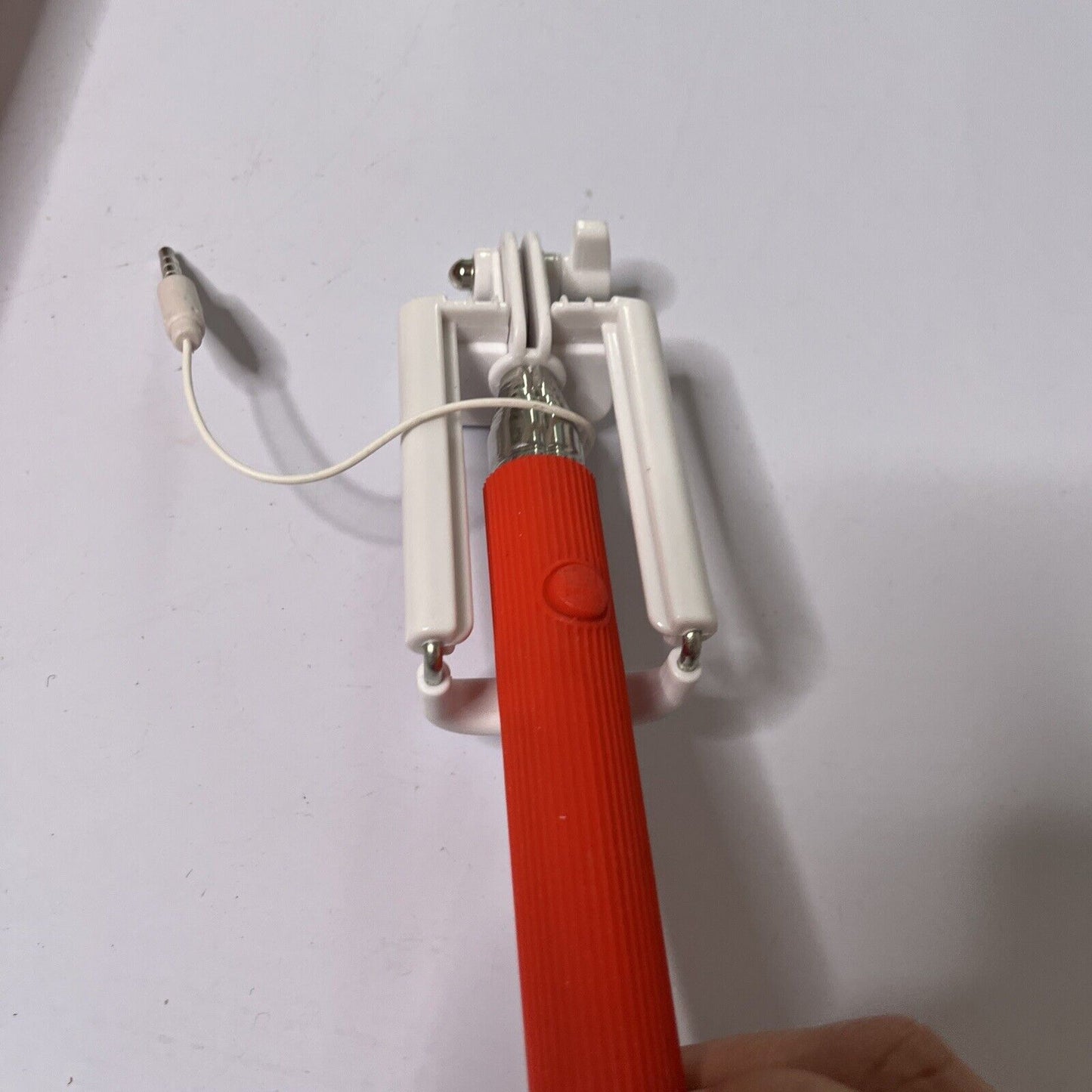 Kit Kat Selfie Stick *Never Used*