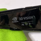NVIDIA 3D Vision Model P854