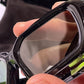 NVIDIA 3D Vision Model P854