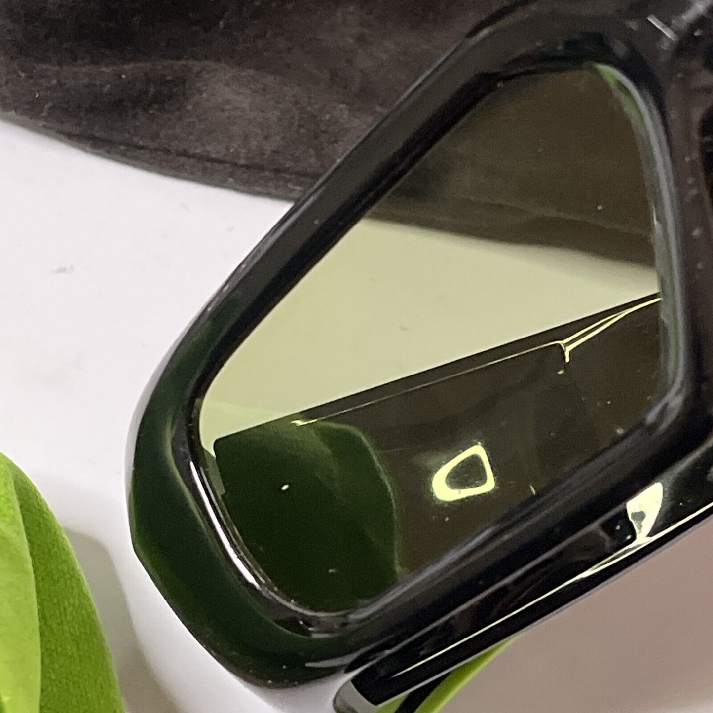 NVIDIA 3D Vision Model P854