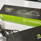 NVIDIA 3D Vision Model P854