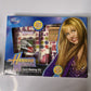 Hannah Montana Disney Card Making Kit *New*