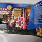 Hannah Montana Disney Card Making Kit *New*