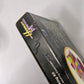 Hannah Montana Disney Card Making Kit *New*