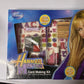 Hannah Montana Disney Card Making Kit *New*