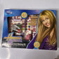 Hannah Montana Disney Card Making Kit *New*