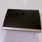 AV Switcher AV S-Video 2-Way Switch AVS 24A