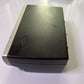 AV Switcher AV S-Video 2-Way Switch AVS 24A