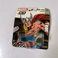 Thor 12/15 Marvel Go Collection Character Cars Racing Original Disney