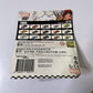 Thor 12/15 Marvel Go Collection Character Cars Racing Original Disney
