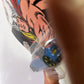 Thor 12/15 Marvel Go Collection Character Cars Racing Original Disney