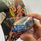 Thor 12/15 Marvel Go Collection Character Cars Racing Original Disney