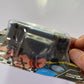 Thor 12/15 Marvel Go Collection Character Cars Racing Original Disney