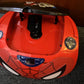 Spider-Man Portable CD Player With AM/FM Radio 56344 2014