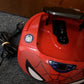 Spider-Man Portable CD Player With AM/FM Radio 56344 2014