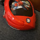Spider-Man Portable CD Player With AM/FM Radio 56344 2014